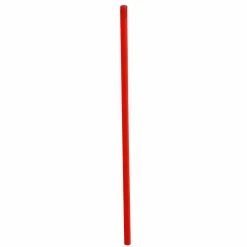 Boardwalk Jumbo Straws, 7.75
