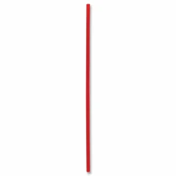 Boardwalk Single-Tube Stir-Straws,5.25