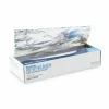 Boardwalk Standard Aluminum Foil Pop-Up Sheets, 63 Gauge, 12 x 10.75, 200/Box, 12 Boxes/Carton