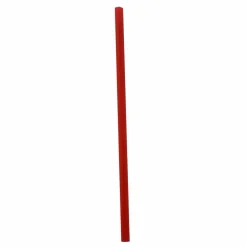Boardwalk Wrapped Giant Straws, 7.75