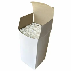 Boardwalk Wrapped Jumbo Paper Straws, 7.75