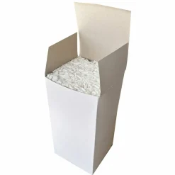 Boardwalk Wrapped Jumbo Straws, 10.25
