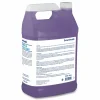 Boardwalk All Purpose Cleaner, Lavender Scent, 1 gal Bottle, 4 Bottles/Carton