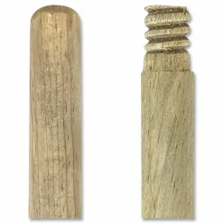 Boardwalk Angler Broom, 53
