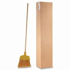 Boardwalk Angler Broom, 53