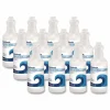 Boardwalk Bowl Cleaner, Citrus Scent, 32 oz Bottle, 12/Carton