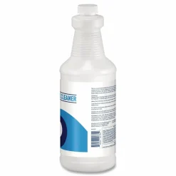 Boardwalk Bowl Cleaner, Citrus Scent, 32 oz Bottle, 12/Carton