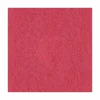 Boardwalk Buffing Floor Pads, 17" Diameter, Red, 5/Carton