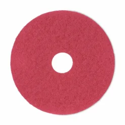 Boardwalk Buffing Floor Pads, 17