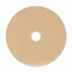 Boardwalk Burnishing Floor Pads, 20