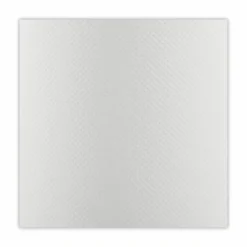Boardwalk Center-Pull Hand Towels, 2-Ply, Perforated, 7.5 x 9, White, 600/Roll, 6 Rolls/Carton