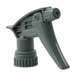 Boardwalk Chemical-Resistant Trigger Sprayer 320CR, 7.25