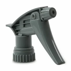 Boardwalk Chemical-Resistant Trigger Sprayer 320CR, Fits 16 to 24 oz Bottles, 9.5