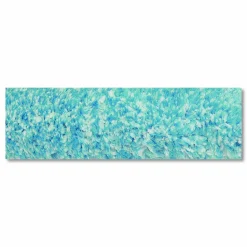 Boardwalk Combo Window Washer and Squeegee, 12" Wide Blade, Black