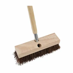 Boardwalk Deck Brush Head, 2