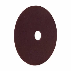 Boardwalk Deep Scrub Pads, 20