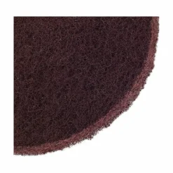 Boardwalk Deep Scrub Pads, 20