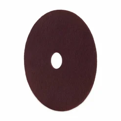 Boardwalk Deep Scrub Pads, 16