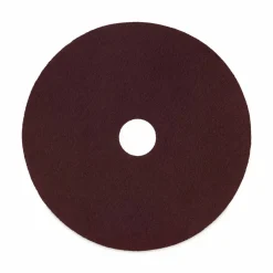 Boardwalk Deep Scrub Pads, 16