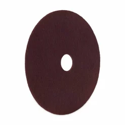 Boardwalk Deep Scrub Pads, 16