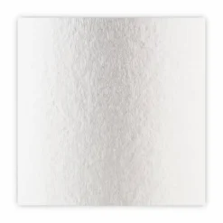 Boardwalk DRC Wipers, Centerpull, 10 x 11.5, White, 200/Carton