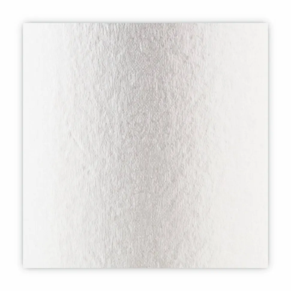 Boardwalk DRC Wipers, Centerpull, 10 x 11.5, White, 200/Carton