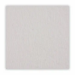 Boardwalk DRC Wipers, 12 x 13, White, 56 Bag, 18 Bags/Carton