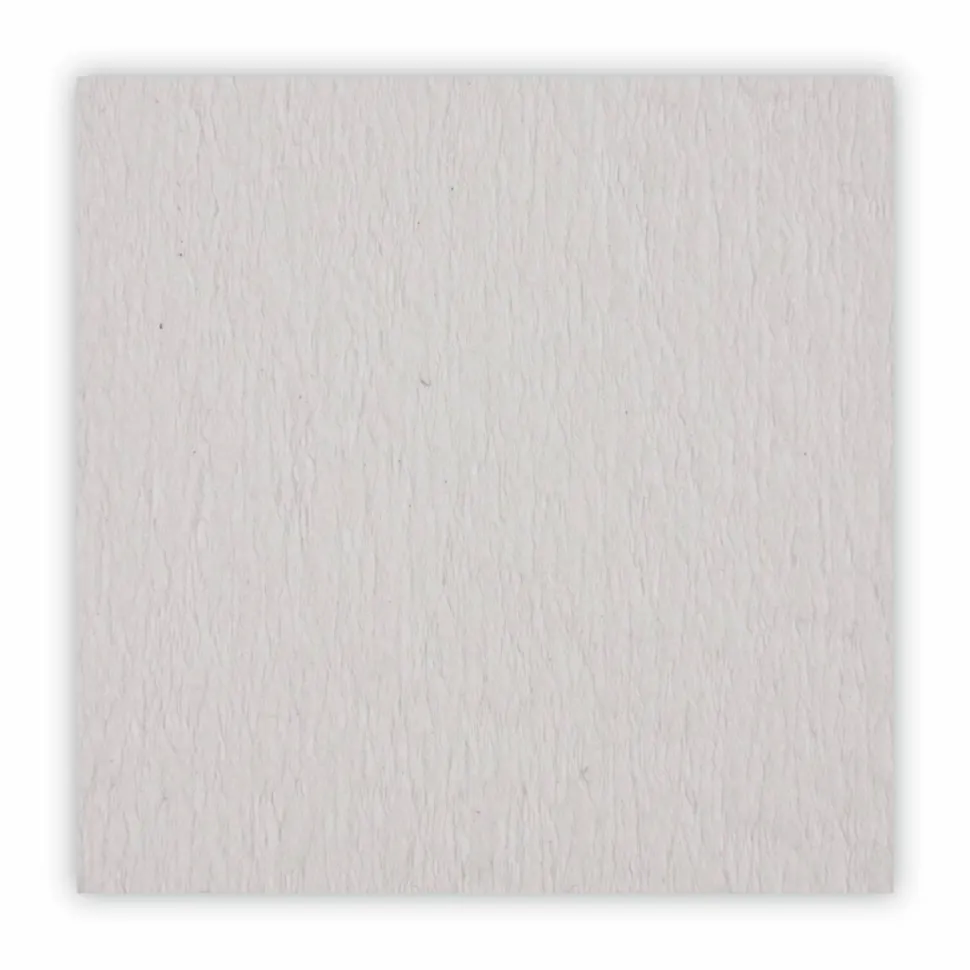 Boardwalk DRC Wipers, 12 x 13, White, 56 Bag, 18 Bags/Carton