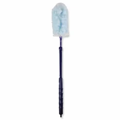Boardwalk Extension 360 HD Duster Kit, 18" to 36", (1) Handle and (3) Dusters/Kit, 6 Kits/Carton