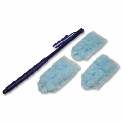 Boardwalk Extension 360 HD Duster Kit, 18