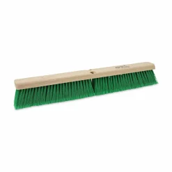 Boardwalk Floor Broom Head, 3