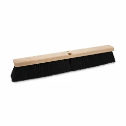 Boardwalk Floor Brush Head, 3