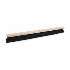 Boardwalk Floor Brush Head, 3