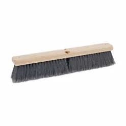 Boardwalk Floor Brush Head, 3