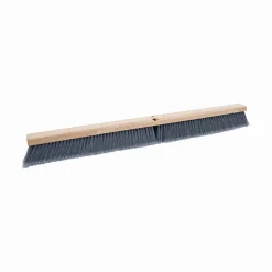 Boardwalk Floor Brush Head, 3