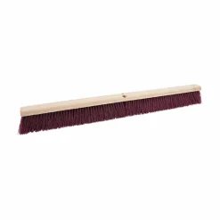 Boardwalk Floor Brush Head, 3.25