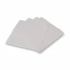 Boardwalk 1/4-Fold Lunch Napkins, 1-Ply, 11.8 x 11.2, White, 6,000/Carton