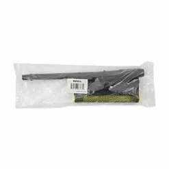 Boardwalk General-Duty Squeegee, 8" Wide Blade, 16" Handle