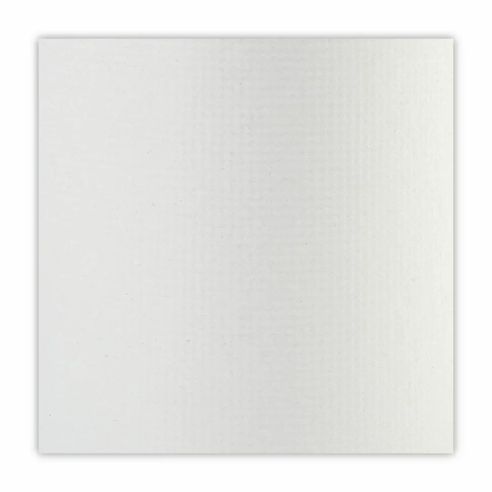 Boardwalk Hardwound Paper Towels, 1-Ply, 8" x 800 ft, White, 6 Rolls/Carton