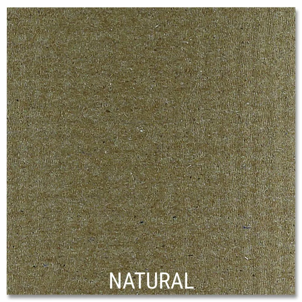Boardwalk Hardwound Paper Towels, Nonperforated, 1-Ply, 8" x 800 ft, Natural, 6 Rolls/Carton