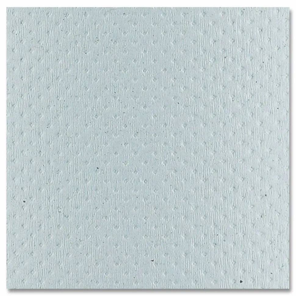 Boardwalk Hardwound Paper Towels, Nonperforated, 1-Ply, 8" x 350 ft, White, 12 Rolls/Carton