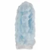 Boardwalk 360 HD Duster Refills, Soft Fluffy Fibers, Light Blue, 6 Dusters/Box, 4 Boxes/Carton