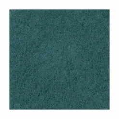 Boardwalk Heavy-Duty Scrubbing Floor Pads, 20
