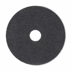 Boardwalk High Performance Stripping Floor Pads, 17