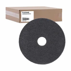 Boardwalk High Performance Stripping Floor Pads, 17