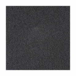 Boardwalk High Performance Stripping Floor Pads, 17