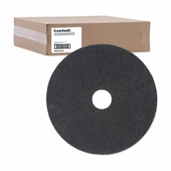 Boardwalk High Performance Stripping Floor Pads, 20