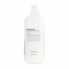 Boardwalk High Traffic Floor Polish, Apply 3 to 5 Coats per Application, 1 gal Bottle