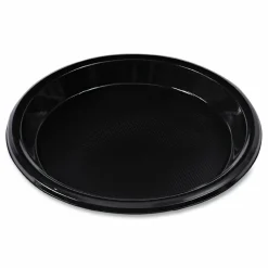 Boardwalk Hi-Impact Plastic Dinnerware, Plate, 10