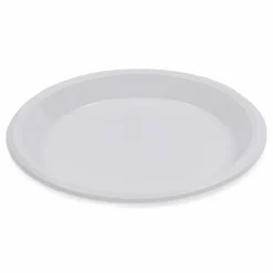 Boardwalk Hi-Impact Plastic Dinnerware, Plate, 10
